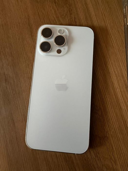 Iphone 14 promax 256