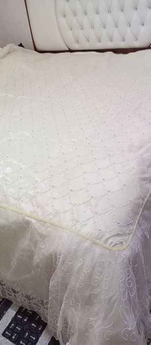 Pakrival ayviriy rang