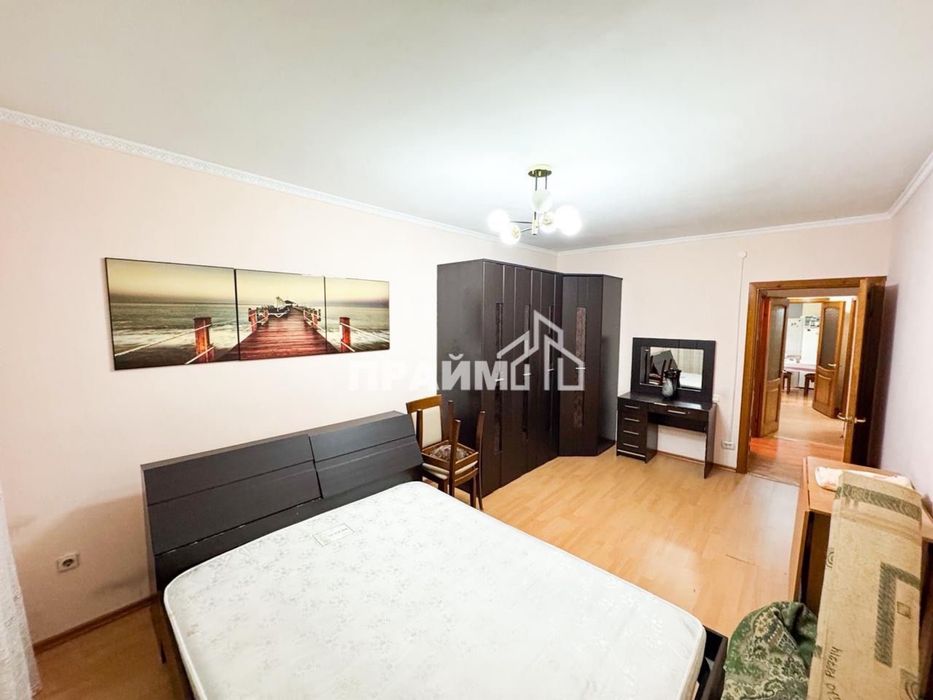 ПРОДАМ 2Х. Центр (Кастер ПРАЙМ)