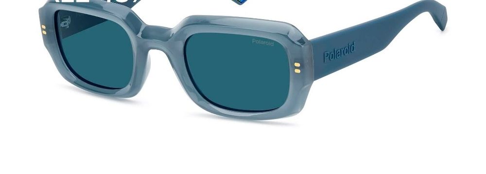 Дамски слънчеви очила