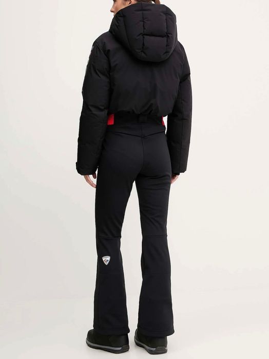 Ски гащеризон Rossignol