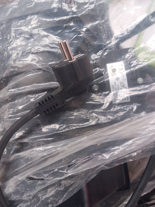 Lampă Halogen nefolosita