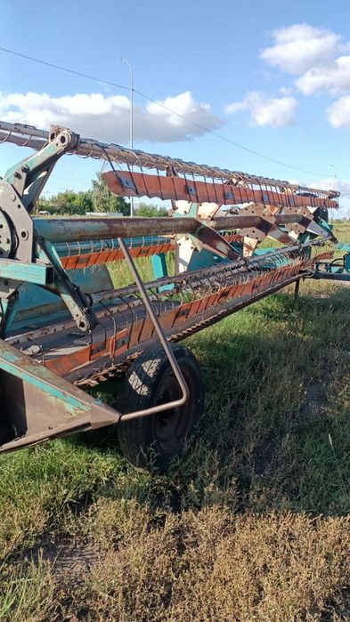 Продам жвп 4,9 в хорошем состоянии