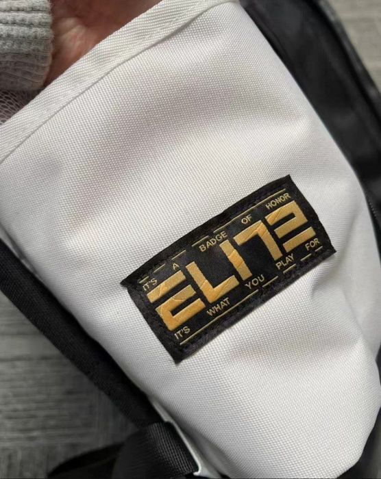 рюкзак nike elit