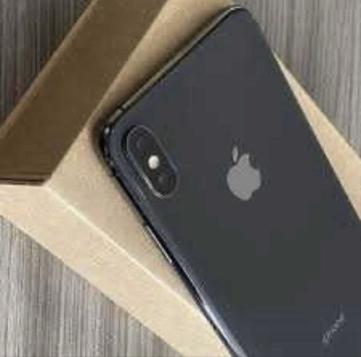 Vand iphone xs max 64 gb