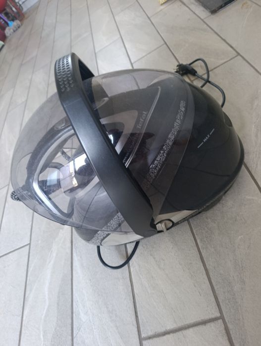 Statie de calcat Tefal