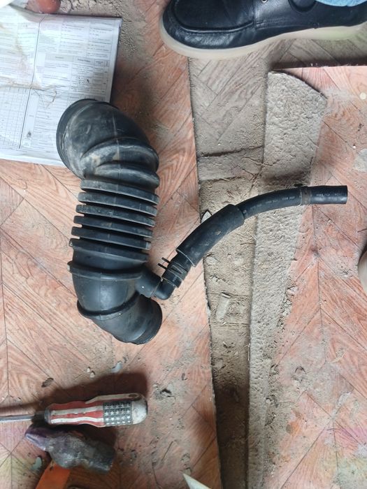 Митсубиси л200 ге қосалқы бөлшектер