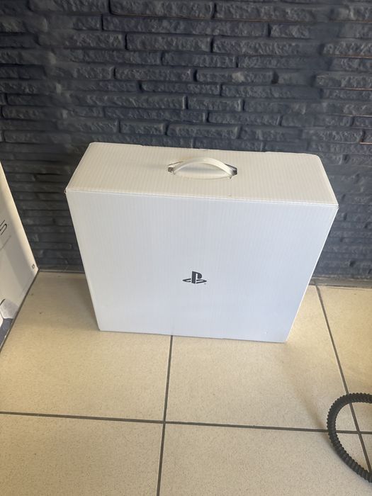 Ps 5 + игры состояние нового срочно
