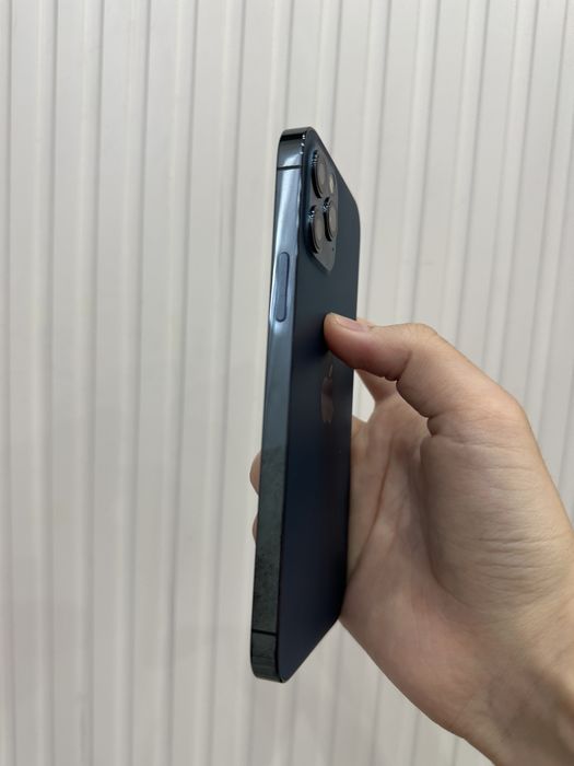 Iphone 12 pro 128гб