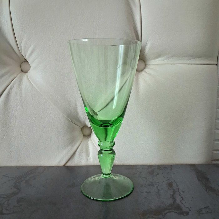 Продам фужер (СССР)