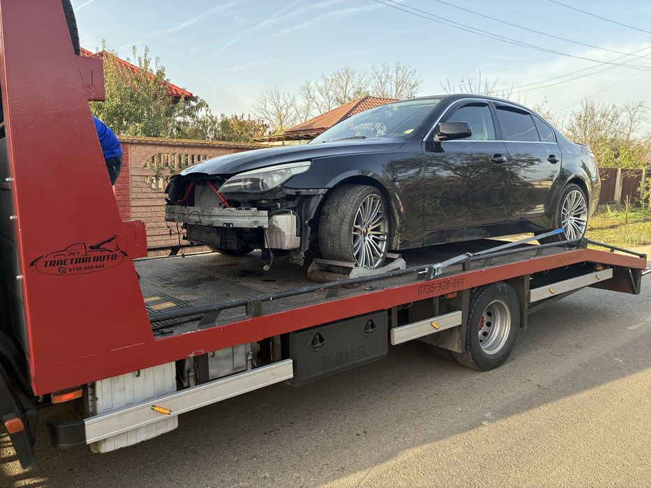 Tractari Auto\ Platforma\Asistenta Rutiera\Transport NonStop buc-ilfov