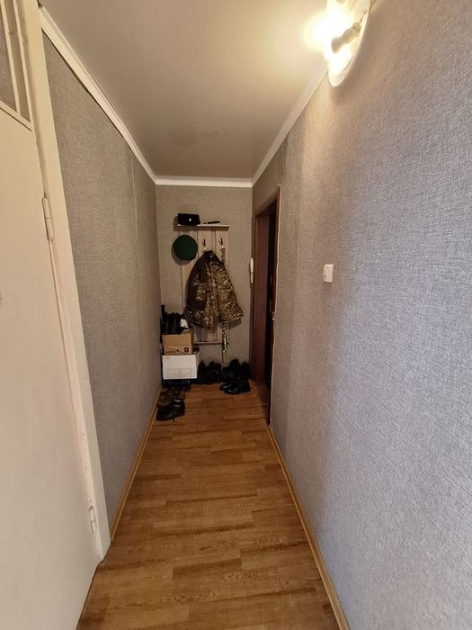 1-ком кварт Центр