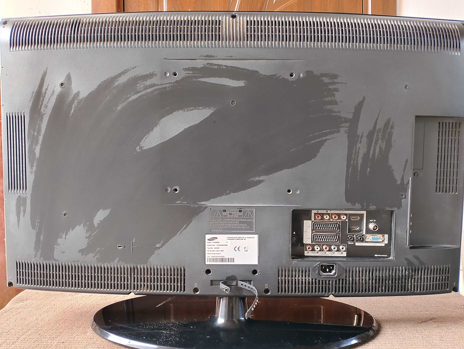 Самсунг телевизори сотилади.