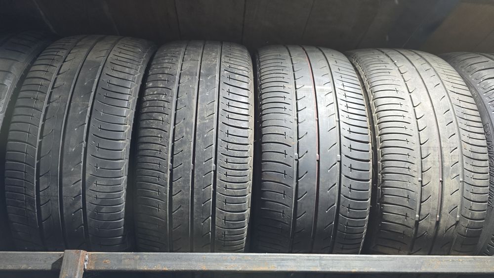195 50 16 / 195/50R16 seturi de 2 sau 4 buc