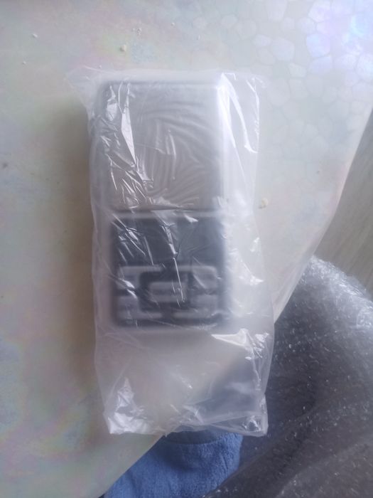 Продам золото измеритель