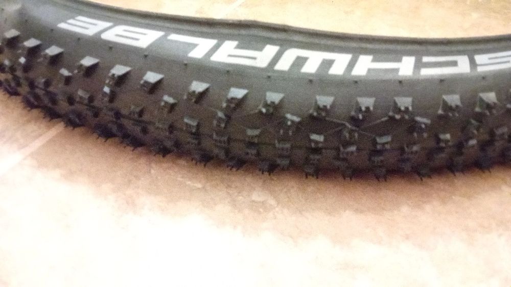 Anvelopa shwalbe  29/ 2.10