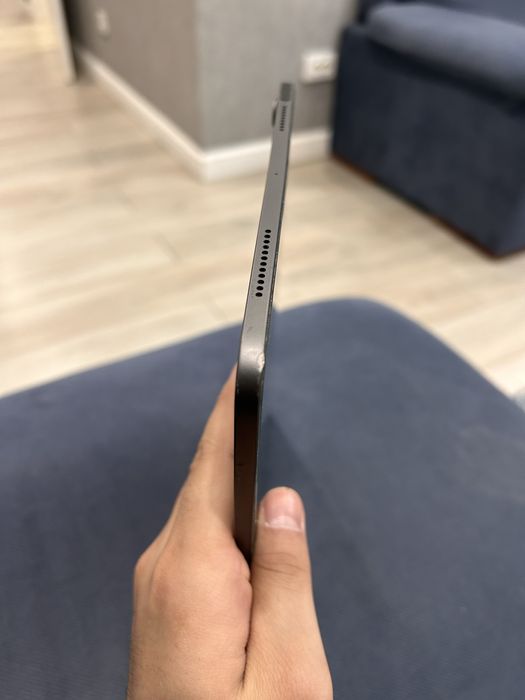 Ipad air 4 64 gig apple pencil 2