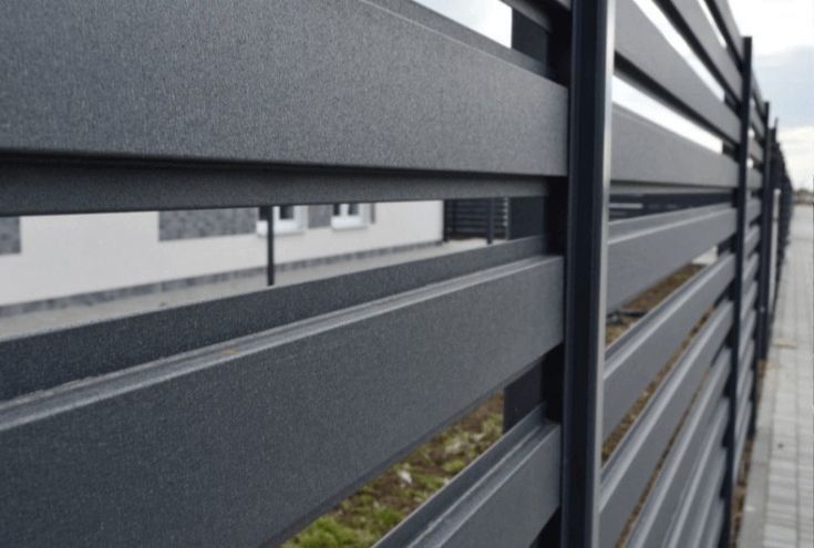 жалюзи. Квадрат 550.000 сум