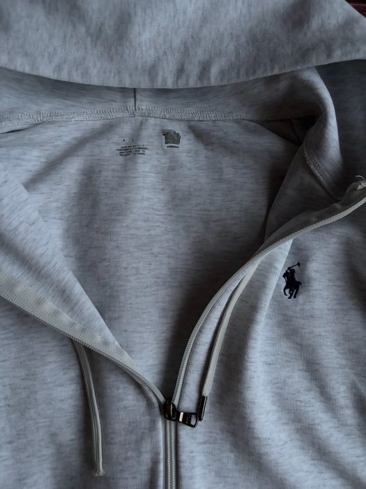 Polo Ralph Lauren  Горнище