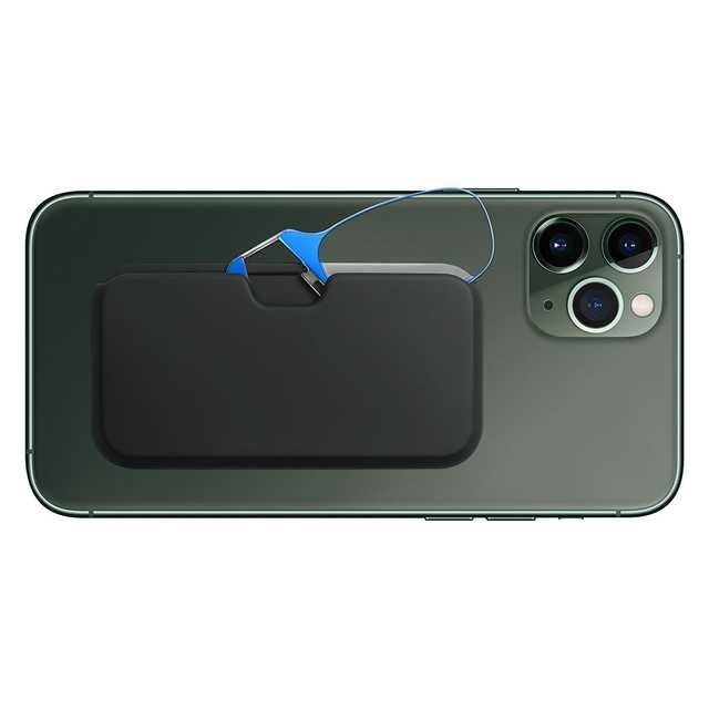 Чисто нови Мини диоптични очила стил  ХИТ на пазара +1..+3