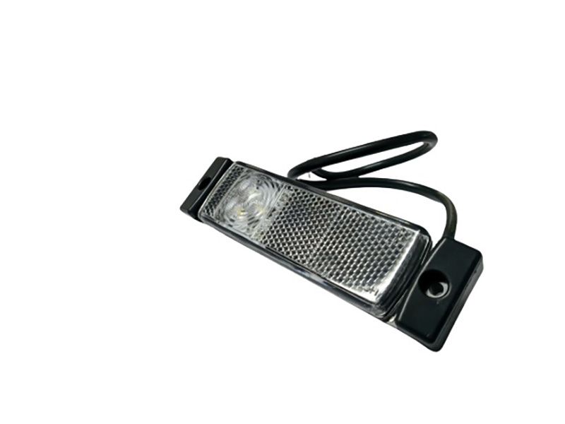 lampa gabarit led ld127