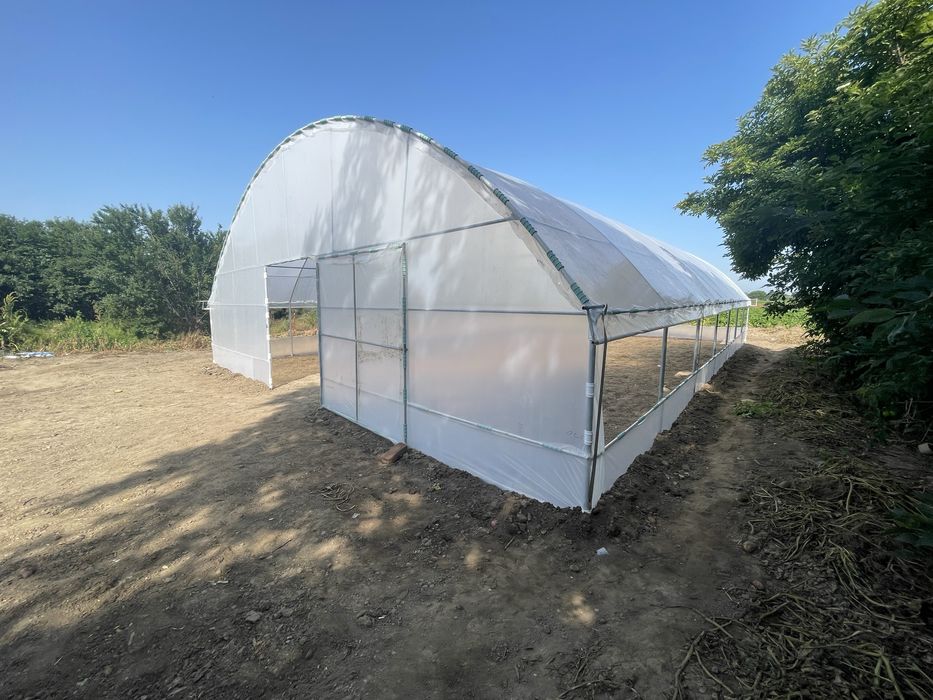 Arcade solar si solare