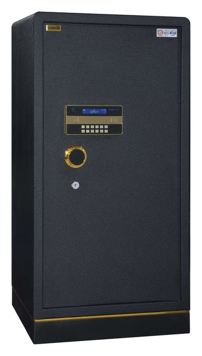 120 смли Сифатли Завод сейф Доставка Бепул