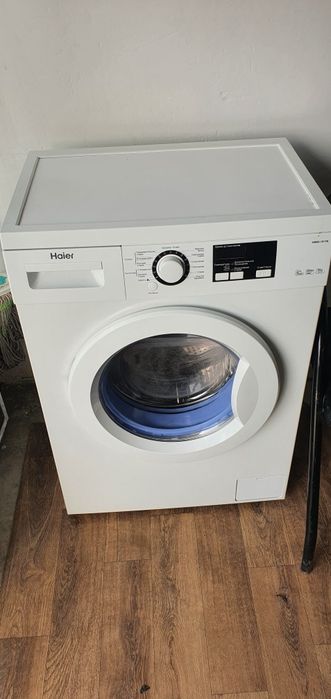 Стиральная машина состояние зур