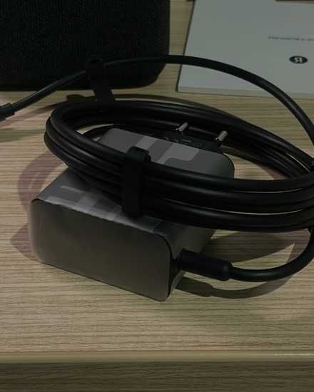 Яндекс Станция Миди