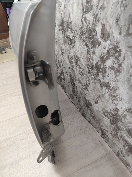 Продам запчасти  Додж стратус