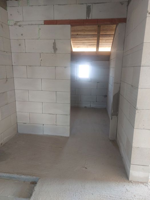 Ocazie!! Casa cu etaj tip duplex  150 mp vladimirescu, zona centrala