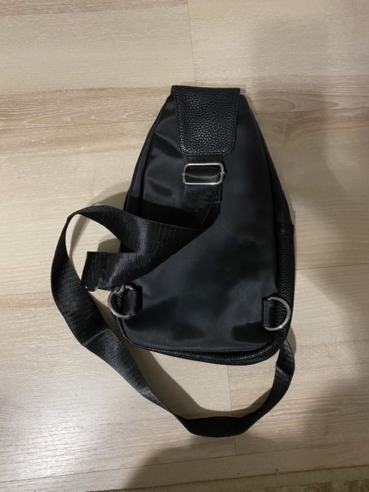 Детски чанти и паласки