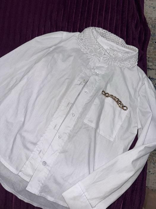 Отдам бесплатно вещи