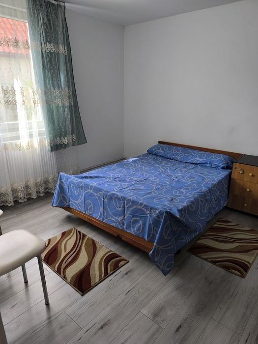 Apartament de închiriat