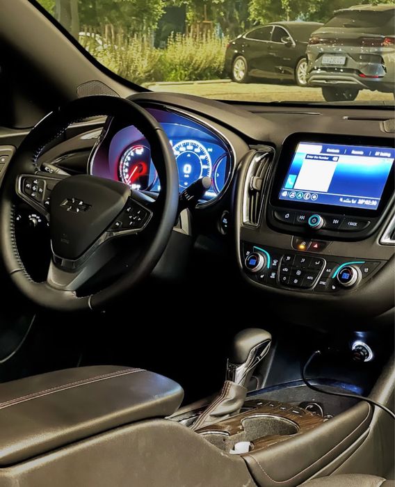 Прокат Автомобилей Ташкент