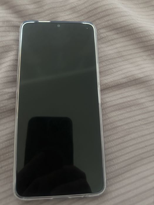 Продам смартфон VIVO YO 4