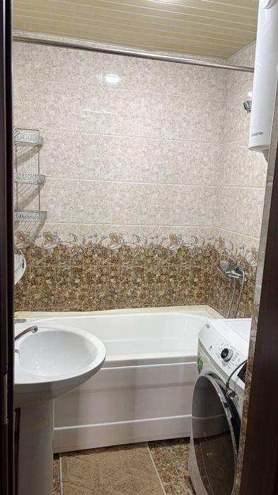 Сдаётся в аренду
