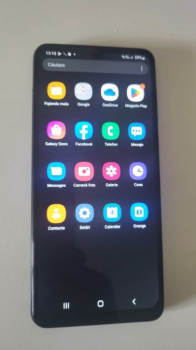 Samsung Galaxi A 04s