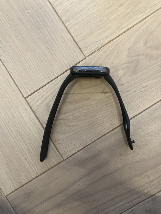 Redmi Watch 3 Active (Новые, разряжены, без кабеля)