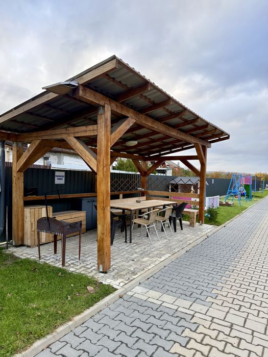 Apartament 2 camere, utilat, bloc nou, parcare acoperită, boxă subsol