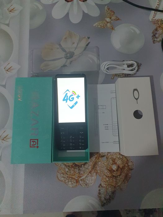 Doov r70 Duoqin f22 qin f22 pro