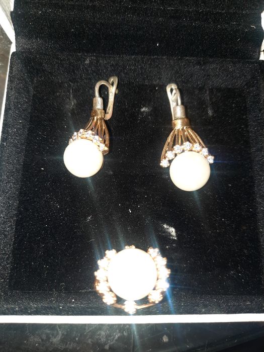 срочно продам 925 проба