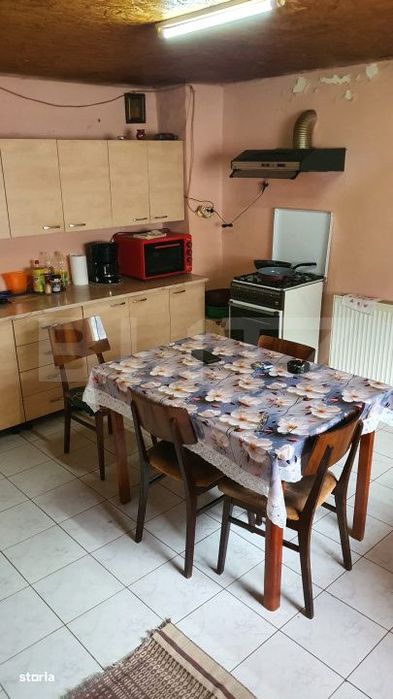 Casa de vanzare in Galati