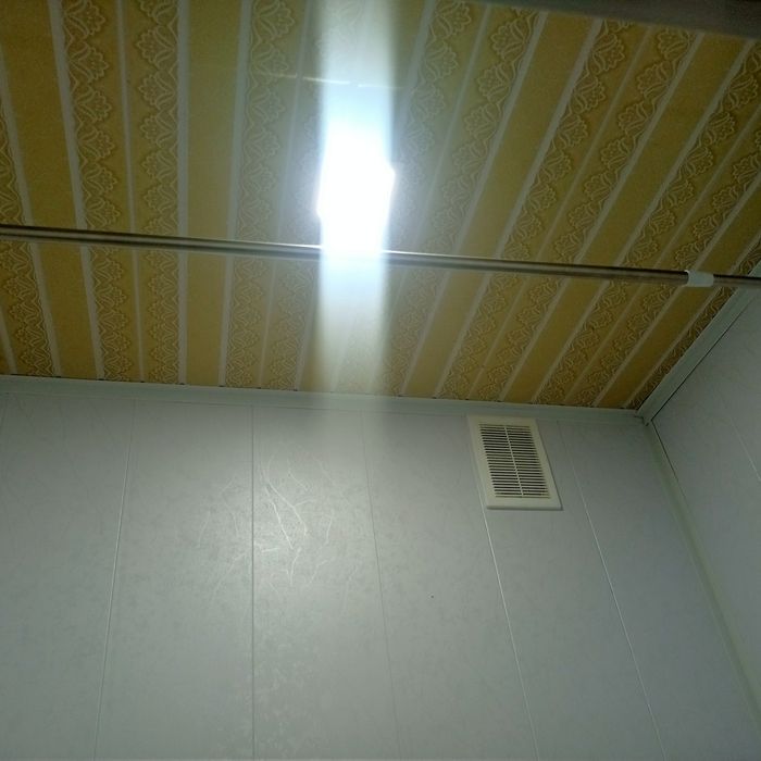 Дом продается дом сотилади