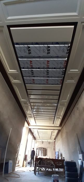 Алюкобонд алюкобонд аликабонд яю.