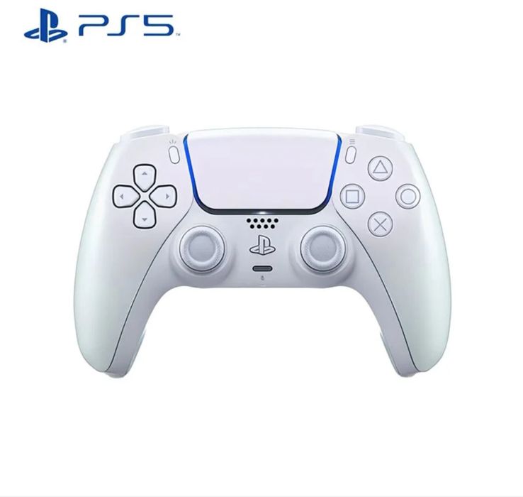 Геймпады для playstation