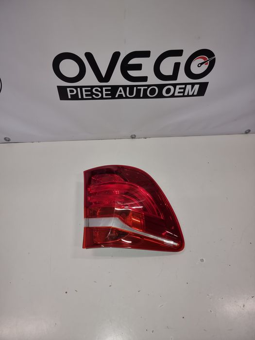 Stop stânga spate aripa BMW X3 F25 LCI / an-2010-2016 Original OEM