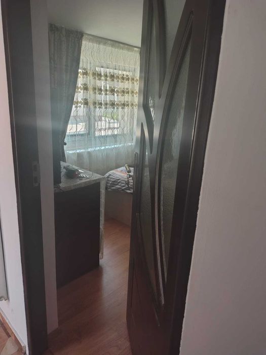 Apartament 2 camere Dancu