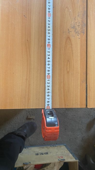 Продам стол книжка