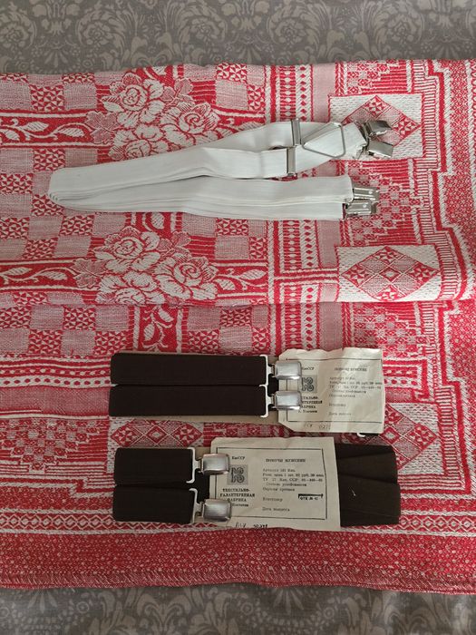 Новая одежда , недорого.